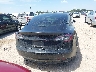 5YJ3E1EA5MF****** Wrecked 2021 Tesla Model 3