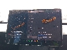 5YJ3E1EA5MF****** Repairable 2021 Tesla Model 3
