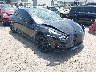 5YJ3E1EA5MF****** Salvage and Wrecked 2021 Tesla Model 3 in Fort Worth North