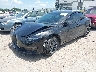 5YJ3E1EA5MF****** Used and Repairable 2021 Tesla Model 3 in Fort Worth North