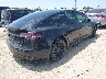 5YJ3E1EA5MF****** Salvage and Wrecked 2021 Tesla Model 3 in Texas State
