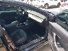 5YJ3E1EA5MF****** Used and Repairable 2021 Tesla Model 3 in Texas State