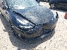 5YJ3E1EA5MF****** Salvage and Repairable 2021 Tesla Model 3 in Texas State