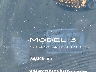 5YJ3E1EA5MF****** Salvage 2021 Tesla Model 3 in Fort Worth North