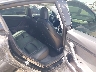 5YJ3E1EA5MF****** Wrecked 2021 Tesla Model 3 in Fort Worth North