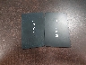 5YJ3E1EA5MF****** Salvage 2021 Tesla Model 3 in Texas State