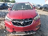 KL4CJCSBXHB****** Destrozados 2017 Buick Encore en Estado de Georgia