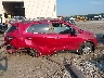 KL4CJCSBXHB****** Usados 2017 Buick Encore en Estado de Georgia