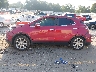 KL4CJCSBXHB****** Reparables 2017 Buick Encore en Estado de Georgia