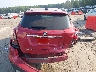 KL4CJCSBXHB****** Destrozados 2017 Buick Encore