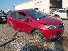 KL4CJCSBXHB****** Salvamento y Destrozados 2017 Buick Encore en Atlanta South