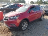 KL4CJCSBXHB****** Usados y Reparables 2017 Buick Encore en Atlanta South