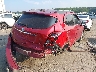 KL4CJCSBXHB****** Salvamento y Destrozados 2017 Buick Encore en Estado de Georgia