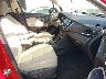 KL4CJCSBXHB****** Usados y Reparables 2017 Buick Encore en Estado de Georgia