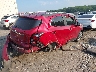 KL4CJCSBXHB****** Salvamento y Reparables 2017 Buick Encore en Estado de Georgia
