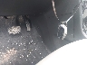 KL4CJCSBXHB****** Salvamento 2017 Buick Encore en Estado de Georgia