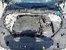 LVYA22ML1LP****** Repairable 2020 Volvo S90 in Houston