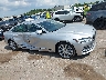 LVYA22ML1LP****** Used 2020 Volvo S90 in Texas State