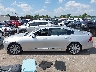 LVYA22ML1LP****** Repairable 2020 Volvo S90 in Texas State