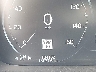 LVYA22ML1LP****** Salvage 2020 Volvo S90