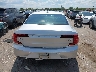 LVYA22ML1LP****** Wrecked 2020 Volvo S90