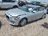 LVYA22ML1LP****** Used and Repairable 2020 Volvo S90 in Houston