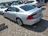 LVYA22ML1LP****** Salvage and Repairable 2020 Volvo S90 in Houston