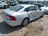 LVYA22ML1LP****** Salvage and Wrecked 2020 Volvo S90 in Texas State