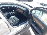 LVYA22ML1LP****** Used and Repairable 2020 Volvo S90 in Texas State