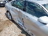 LVYA22ML1LP****** Salvage and Repairable 2020 Volvo S90 in Texas State