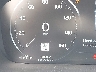 LVYA22ML1LP****** Salvage 2020 Volvo S90 in Houston