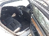 LVYA22ML1LP****** Wrecked 2020 Volvo S90 in Houston