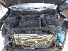 3GKALVEV0NL****** Reparables 2022 GMC Terrain en Syracuse