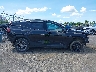 3GKALVEV0NL****** Reparables 2022 GMC Terrain en Estado de Nueva York