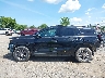 3GKALVEV0NL****** Salvamento 2022 GMC Terrain