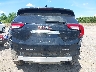 3GKALVEV0NL****** Usados 2022 GMC Terrain