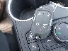 3GKALVEV0NL****** Salvamento 2022 GMC Terrain en Estado de Nueva York