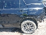 3GKALVEV0NL****** Reparables 2022 GMC Terrain