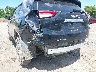 3GKALVEV0NL****** Salvamento y Destrozados 2022 GMC Terrain en Syracuse