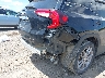 3GKALVEV0NL****** Usados y Reparables 2022 GMC Terrain en Syracuse