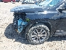3GKALVEV0NL****** Salvamento y Destrozados 2022 GMC Terrain en Estado de Nueva York