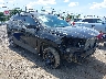 3GKALVEV0NL****** Salvamento y Destrozados 2022 GMC Terrain en Syracuse