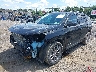 3GKALVEV0NL****** Usados y Reparables 2022 GMC Terrain en Syracuse