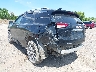 3GKALVEV0NL****** Salvamento y Reparables 2022 GMC Terrain en Syracuse