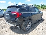 3GKALVEV0NL****** Salvamento y Destrozados 2022 GMC Terrain en Estado de Nueva York
