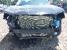 3GKALVEV0NL****** Salvamento y Reparables 2022 GMC Terrain en Estado de Nueva York