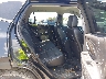 3GKALVEV0NL****** Destrozados 2022 GMC Terrain en Syracuse