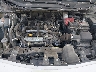 3N1CN8DV6RL****** Repairable 2024 Nissan Versa in San Antonio South