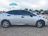 3N1CN8DV6RL****** Used 2024 Nissan Versa in Texas State