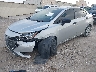 3N1CN8DV6RL****** Used and Repairable 2024 Nissan Versa in San Antonio South